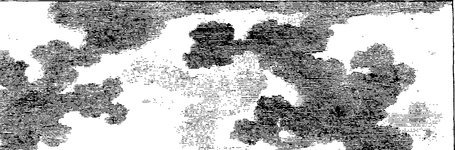 060/060400010202250_1.png