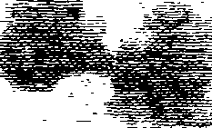 060/060400010202400_1.png