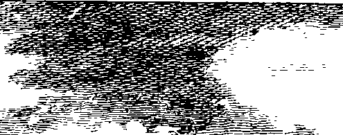 060/060400010202410_1.png