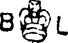 060/060400030005530_0.png