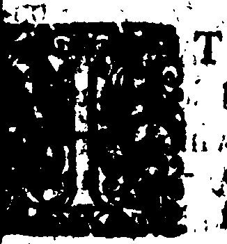 060/060400050000040_2.png