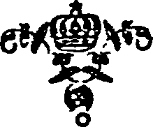 060/060410010001970_0.png