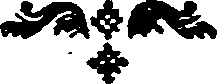 060/060410010002010_0.png