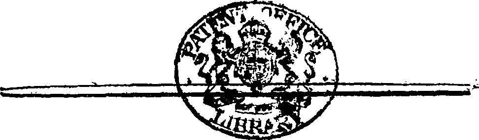 060/060410020003020_0.png