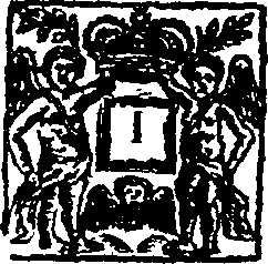 060/060410090000020_0.png