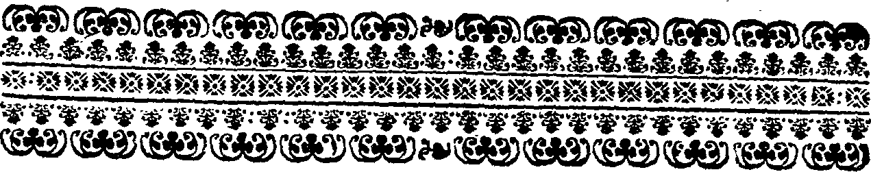 060/060410090000020_1.png