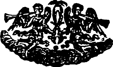 060/060410090000330_0.png