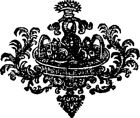 060/060410090000420_0.png
