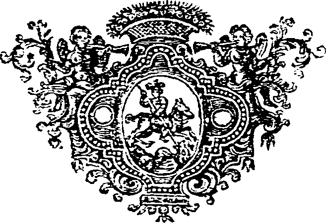 060/060410090000750_0.png