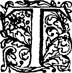 060/060410090000760_0.png