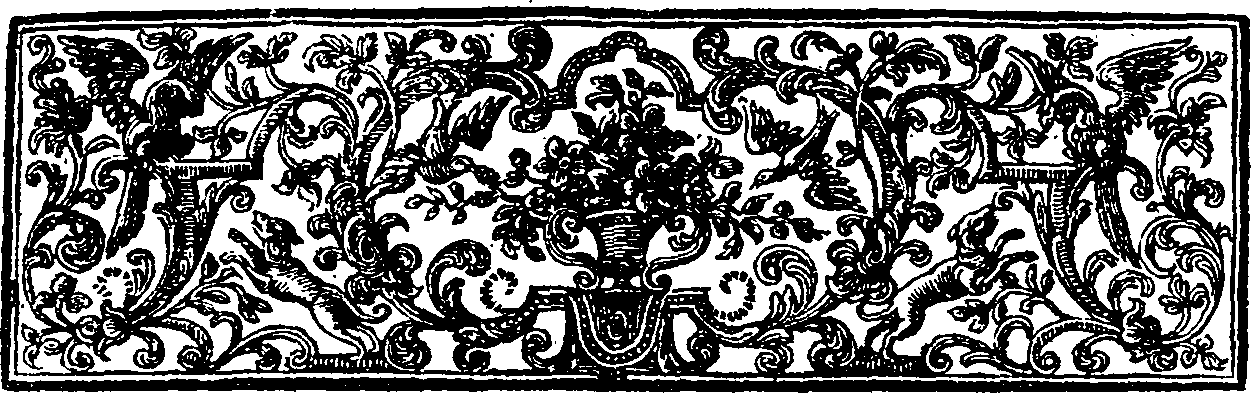 060/060410090000760_2.png