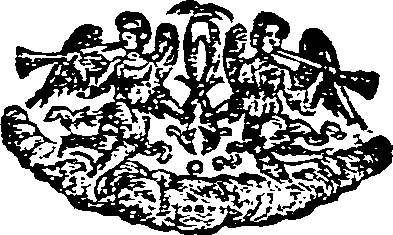 060/060410090000990_0.png