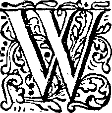 060/060410090001000_0.png