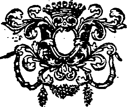 060/060410090001870_0.png
