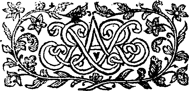 060/060410090001880_0.png