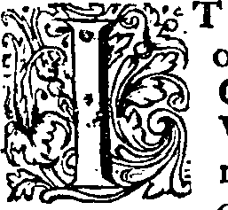 060/060410090001890_0.png