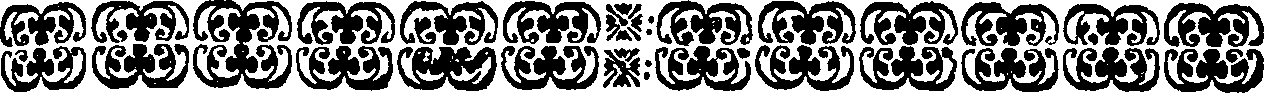 060/060410090001890_1.png