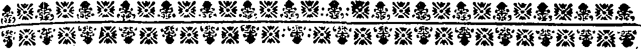 060/060410090002150_2.png