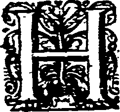 060/060410090002420_0.png