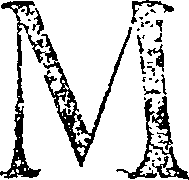 060/060410100002650_0.png