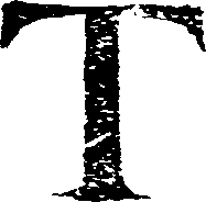 060/060410100002860_0.png