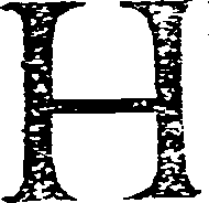 060/060410100003040_0.png