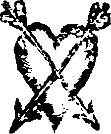 060/060420050000060_0.png