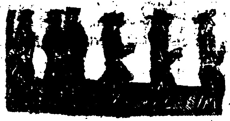 060/060420050000240_0.png