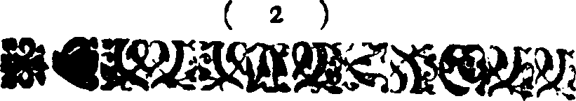 060/060420060000020_2.png