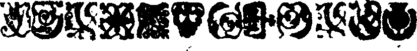060/060420060000190_0.png