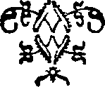 060/060430060100090_0.png