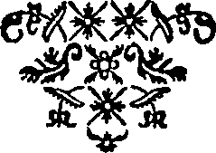 060/060430060103600_0.png