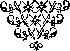 060/060430060202640_0.png