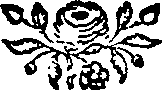 060/060430080000010_1.png