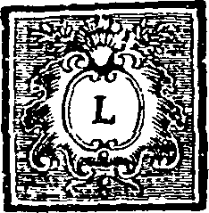 060/060430080000020_0.png