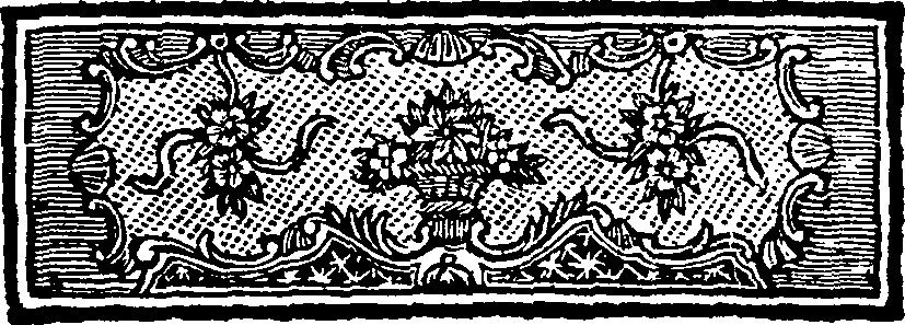 060/060430080000020_1.png