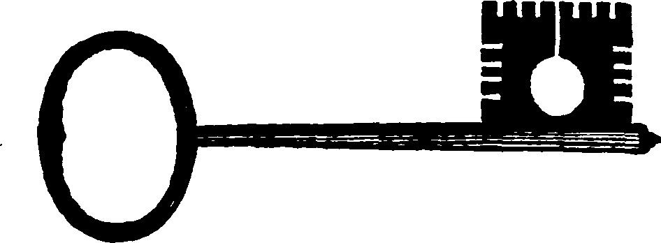 060/060440030201980_0.png