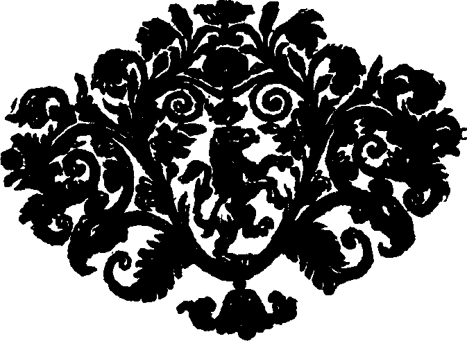060/060440060000070_0.png