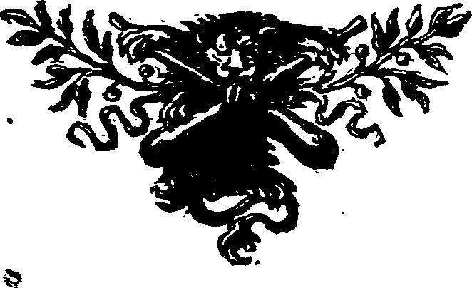 060/060440060000080_0.png