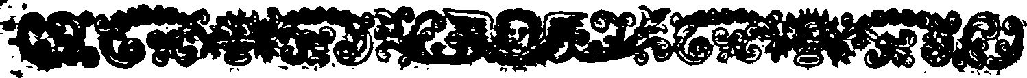 060/060440060000080_1.png