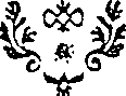 060/060460020003220_0.png