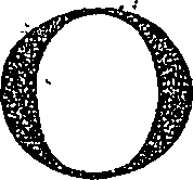 060/060460030000020_0.png