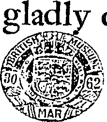 060/060460030000030_0.png