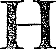 060/060460040000030_0.png