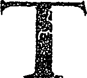 060/060460040000030_1.png