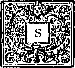 060/060470010100030_0.png