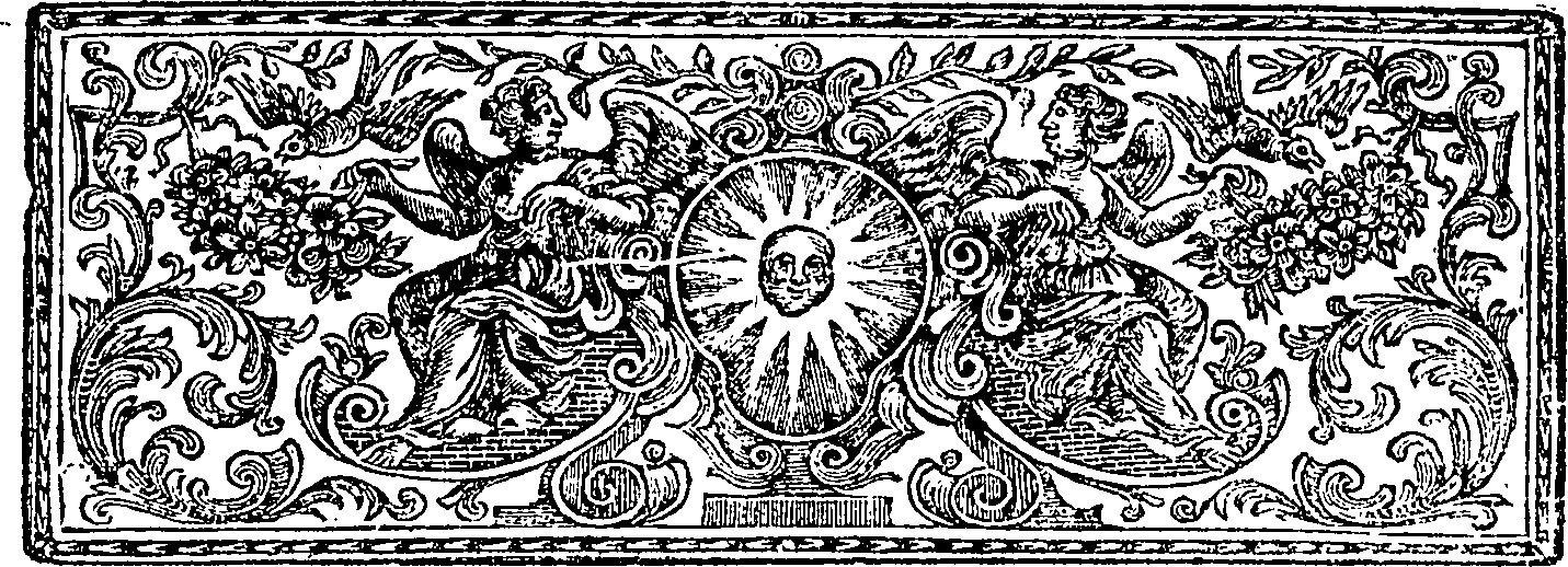 060/060470010100030_1.png