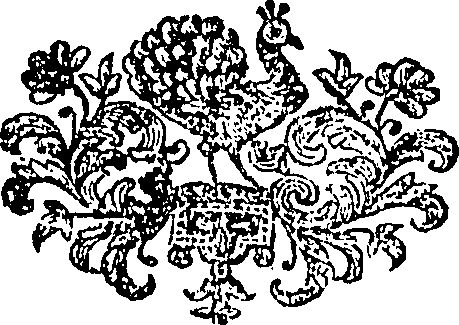 060/060470010100120_0.png