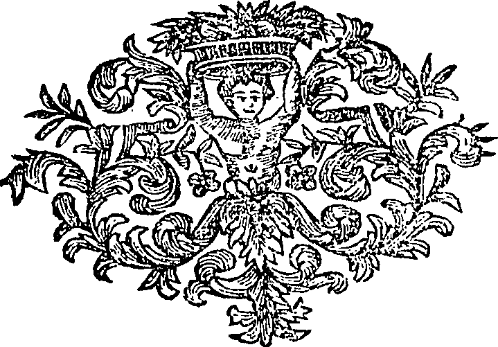 060/060470010100160_0.png
