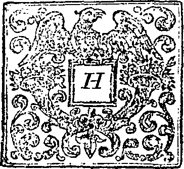 060/060470010100180_0.png